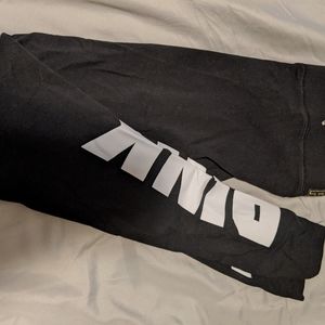 Victoria Secret, Pink leggings